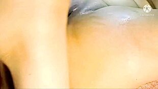 cum inside my ass please i love it so much 😍💦