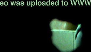 wanna see hairy potona in web chat?