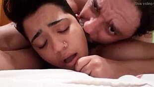 bluezao making duda hugnen cum nicely moaning with pleasure, it was so anal intense and assfucking