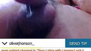 i'm this hot gay model craving cock