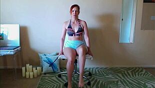 Learn Simple Neck Stretching Techniques To Relieve Tension And Improve Posture Daily