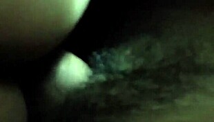 i fuck my wife in the ass