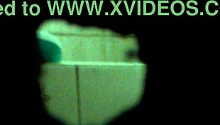 wanna see hairy potona in web chat?