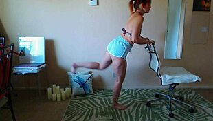 Learn Simple Neck Stretching Techniques To Relieve Tension And Improve Posture Daily