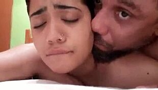 bluezao making duda hugnen cum nicely moaning with pleasure, it was so anal intense and assfucking