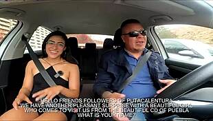 Krista Reyes Casting Porno In Bedroom With Tits Doggystyle Latina Outdoor Dirty Talk Young Missionary