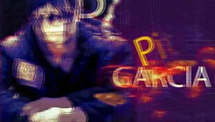 Pitt Garcia and July Paiva are fucking so good.