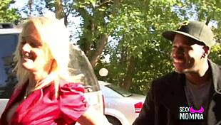 Juicy teen 18+ pussy horny amateur sex tape