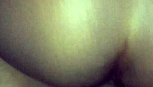 erica smith doggystyle creampie with monster cock