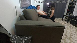 Lesbico Lesbian Babes by Victor Bloom