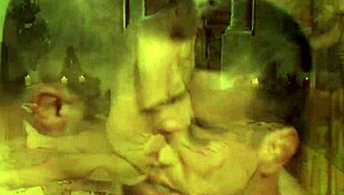 exploring gay kama sutra positions with loving partners, focusing on big cocks 😏