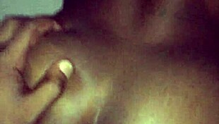 erica smith doggystyle creampie with monster cock