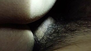 i fuck my wife in the ass