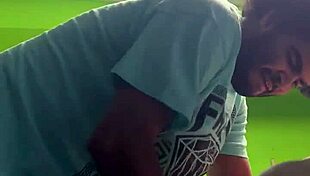 I love that fat bbw pussy for anal sex