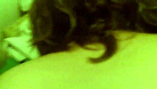 Amber Crider Awakens To Intense Cock Sucking And Doggystyle Fucking