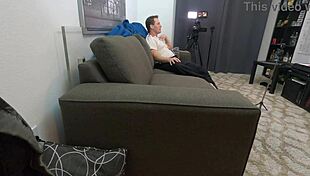 Lesbico Lesbian Babes by Victor Bloom