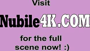 shows how to fuck using yoga teacher-in-a-threesome