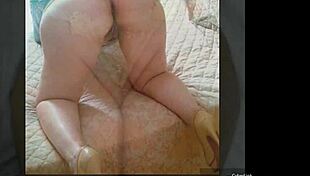 Coroas Gostosas Anal Assfucking With Big Tits