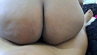 stepsister whore sucks and gets fucked hard