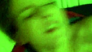 Can You Believe She Shared Her Girlfriend With Her Buddy?