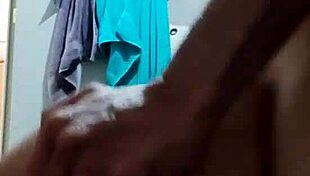 Mi Hombre Me Azota Fuerte No Aguanto Y Lloro Soyninfomana