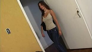 Hey, Jota Fucks a Stripper After Wife Leaves Him! 🔥