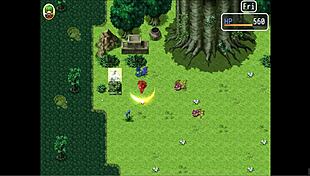 yuka relaxes in onsen with huge tits