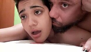 bluezao making duda hugnen cum nicely moaning with pleasure, it was so anal intense and assfucking