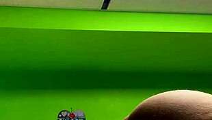 I love that fat bbw pussy for anal sex