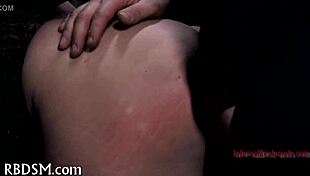 they say, explore bizarre sadomasochism scenes here.