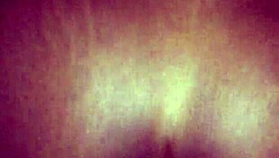 erica smith doggystyle creampie with monster cock