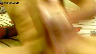 Classic Retro Video From August 2013 Evening Session