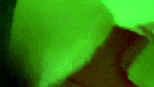 Big Booty Latinas in Homemade Videos