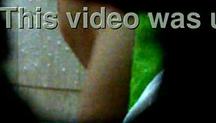 wanna see hairy potona in web chat?