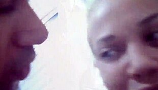 Blonde Wife Repays Cooking With Bareback Assfucking Oral And Orgasm