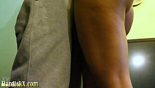 Shauna sucks cock best