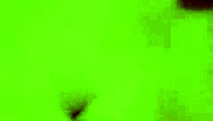 Can You Believe She Shared Her Girlfriend With Her Buddy?