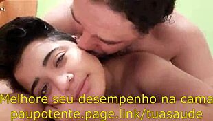 bluezao making duda hugnen cum nicely moaning with pleasure, it was so anal intense and assfucking