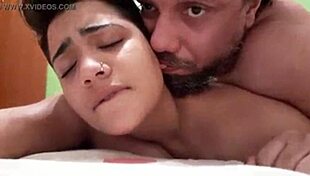 bluezao making duda hugnen cum nicely moaning with pleasure, it was so anal intense and assfucking