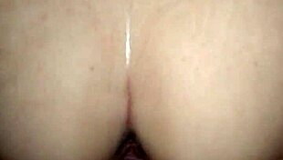 la mejor parte de adolescentes parte 2