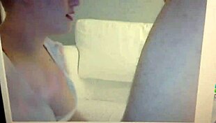 Scandinavian Danish European Scene Captured