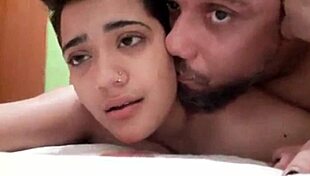 bluezao making duda hugnen cum nicely moaning with pleasure, it was so anal intense and assfucking