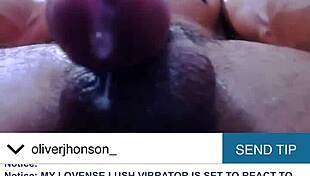 i'm this hot gay model craving cock