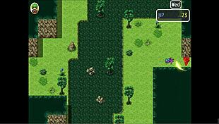 yuka relaxes in onsen with huge tits