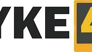 dyke4k betty solution with tattooed russian teens