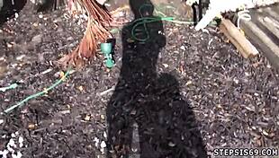 i messed up, teen sex games with boss's love in group hardcore