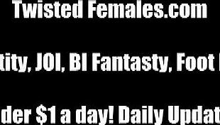 I Dislike Pathetic Little 18+ Bitches Like You