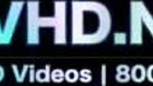 prečo je tá ázijská pička taká mokrá vol 3?