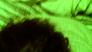 Amber Crider Awakens To Intense Cock Sucking And Doggystyle Fucking