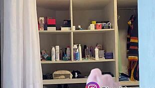  Come tour my new apartment and see where I film my videos 